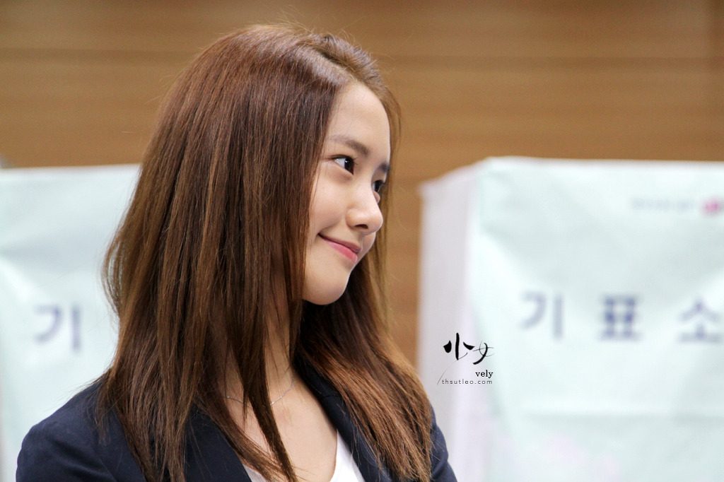 Im Yoon-ah HD Images/Photo Gallery Download #7088456
