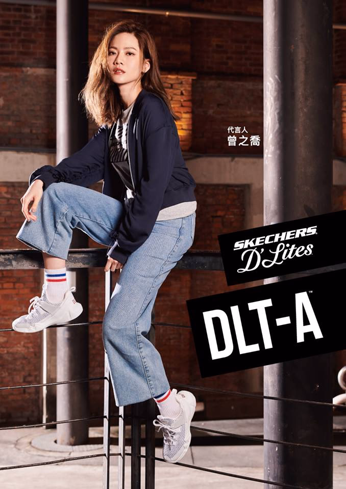 Joanne Tseng HD 이미지/사진 갤러리 다운로드 #3345782