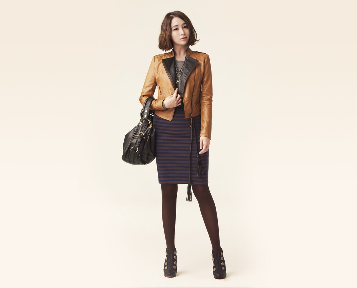 Lee Min-Jung HD Images/Photo Gallery Download #7046691