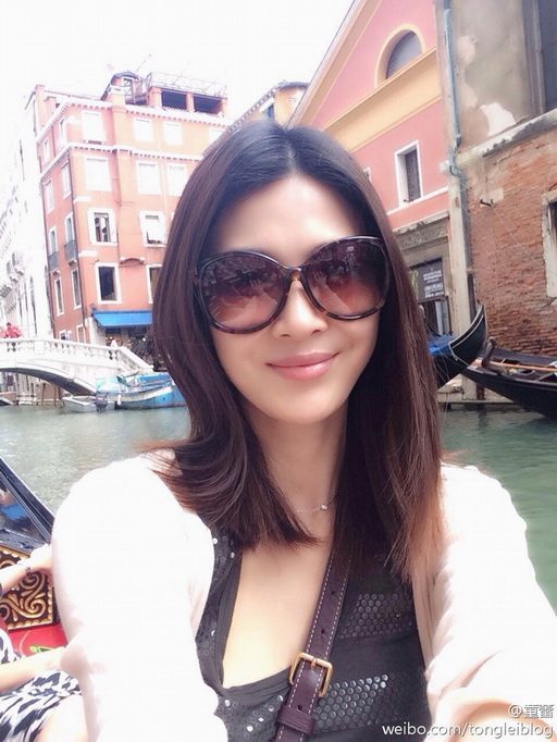 Lei Tong HD Images/Photo Gallery Download #6996118