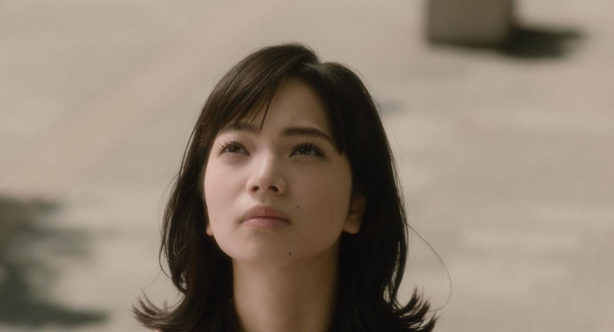 Nana Komatsu HD Images/Photo Gallery Download #9243200