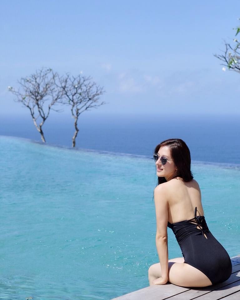 Natalie Tong HD Images/Photo Gallery Download #1331392