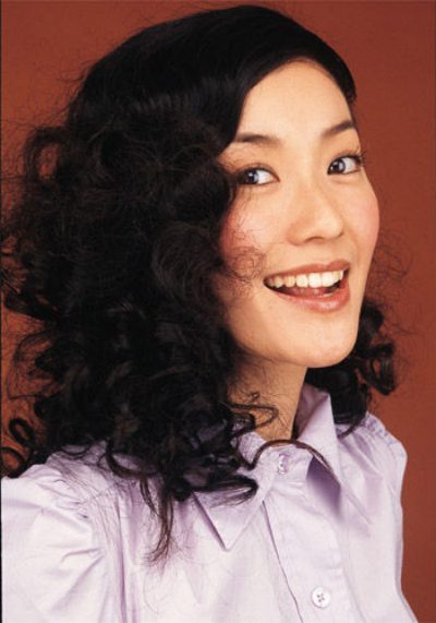 Nicola Cheung HD Images/Photo Gallery Download #770829