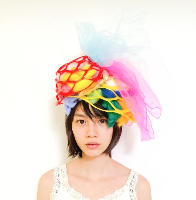 Rena Nounen HD Images/Photo Gallery Download #3423346