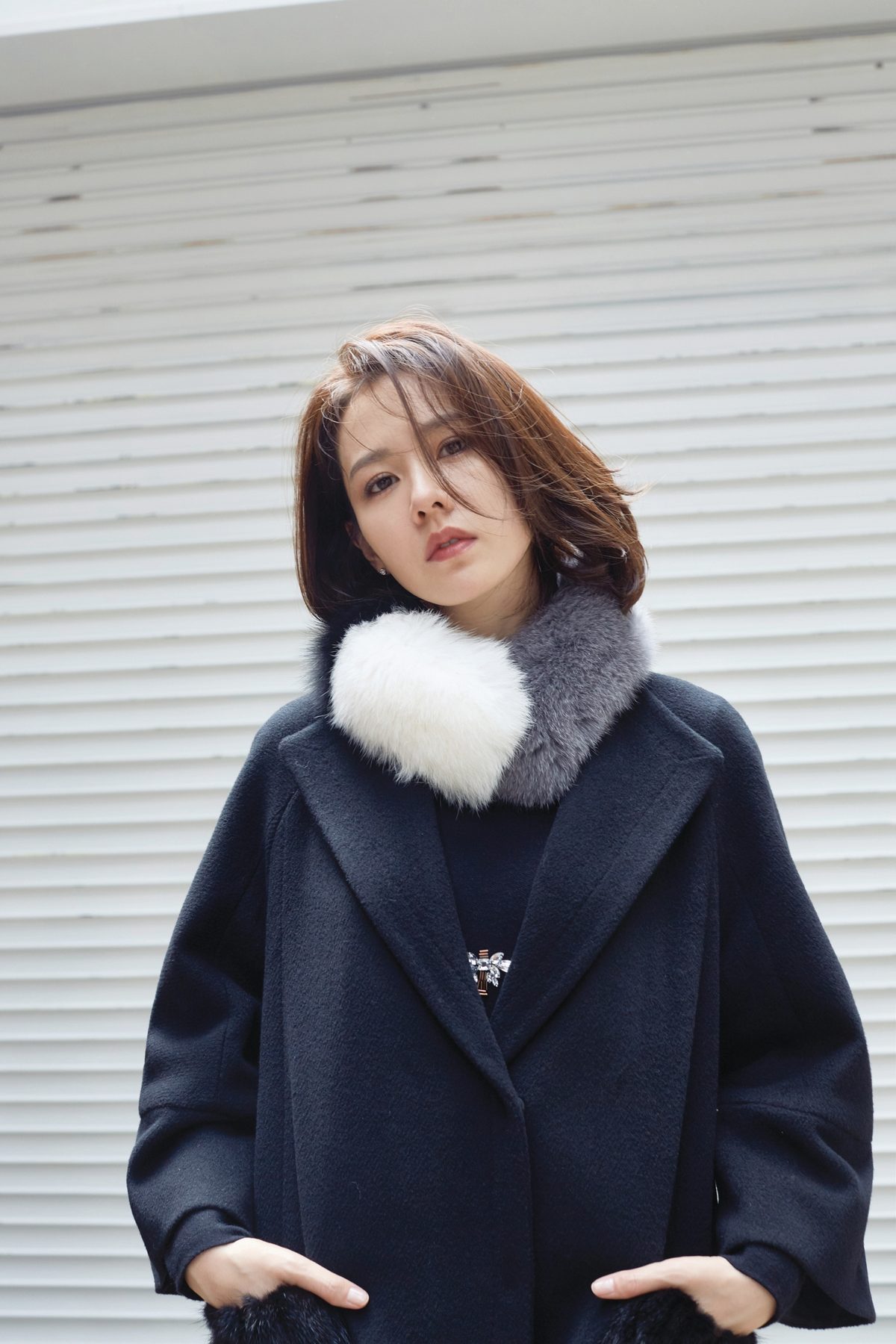 Son Ye-jin HD Images/Photo Gallery Download #1666366