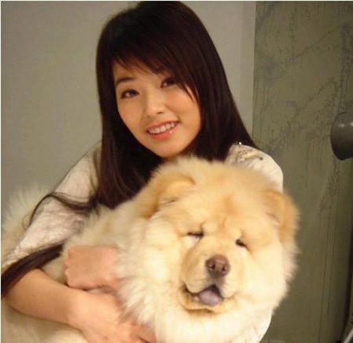 Tammy Chen HD Images/Photo Gallery Download #7073682
