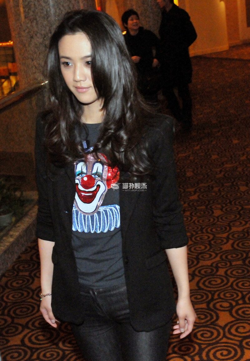 Tang Wei HD Images/Photo Gallery Download #710312