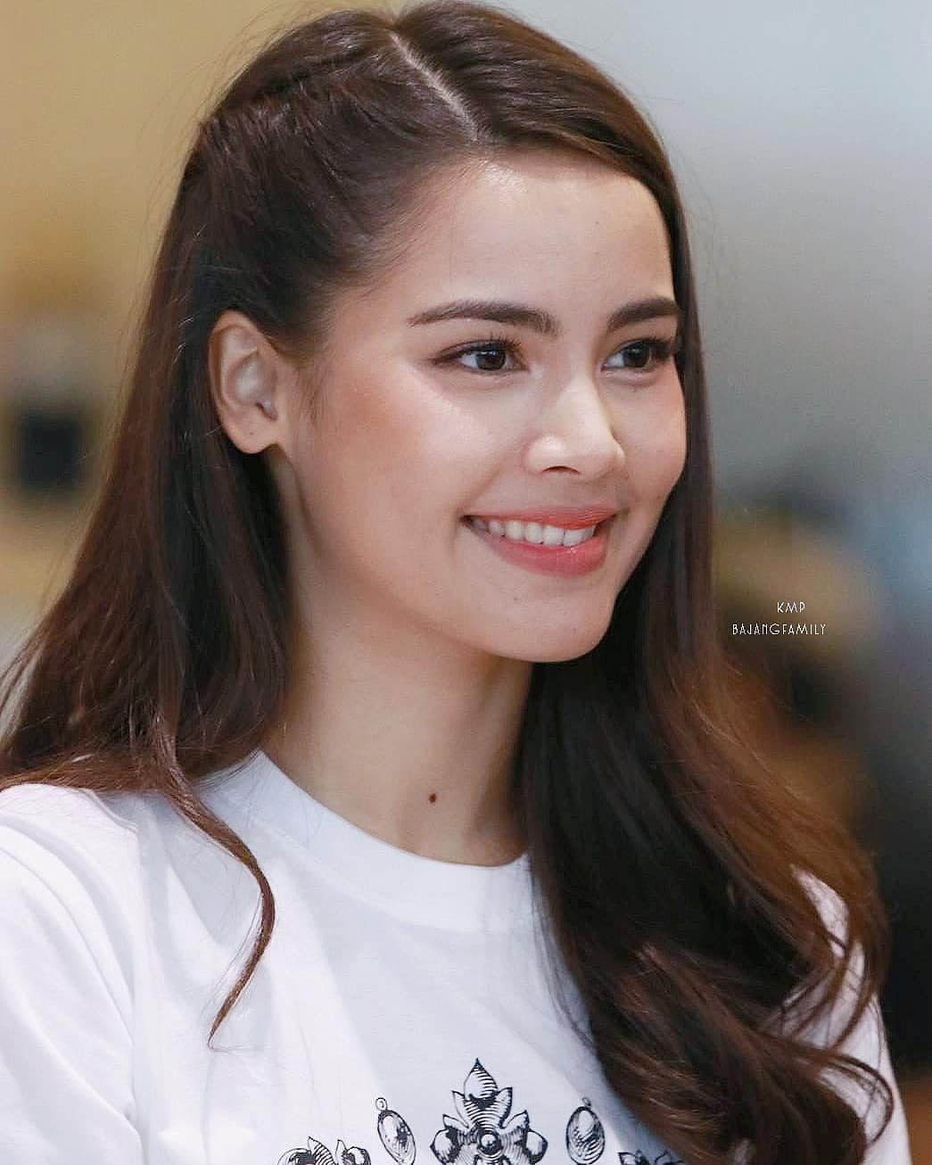 Urassaya Sperbund HD Images/Photo Gallery Download #6200022