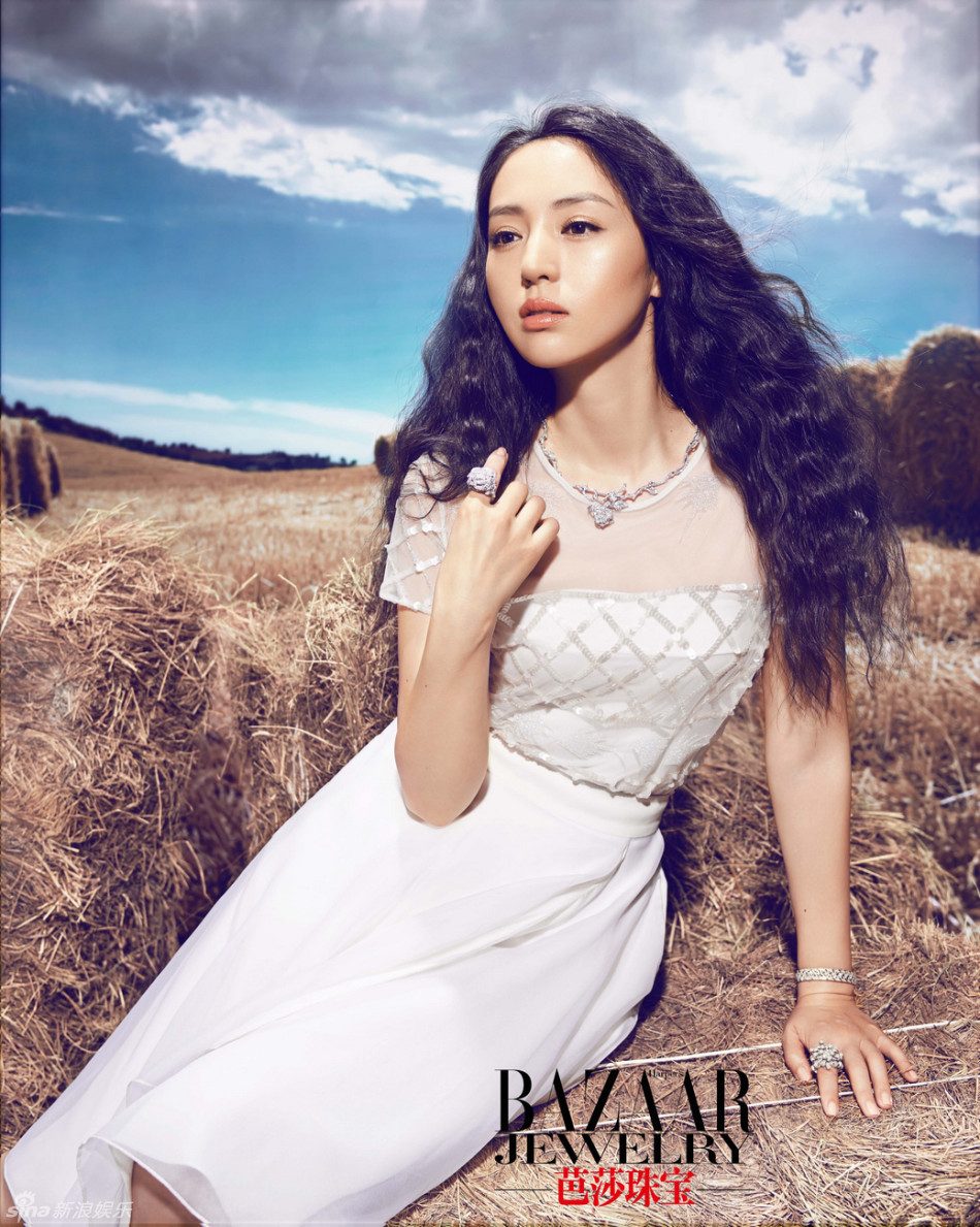Xuan Dong HD Images/Photo Gallery Download #1804447