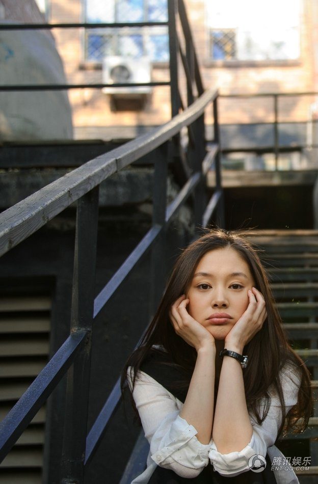 Ziwen Wang HD Images/Photo Gallery Download #6986174