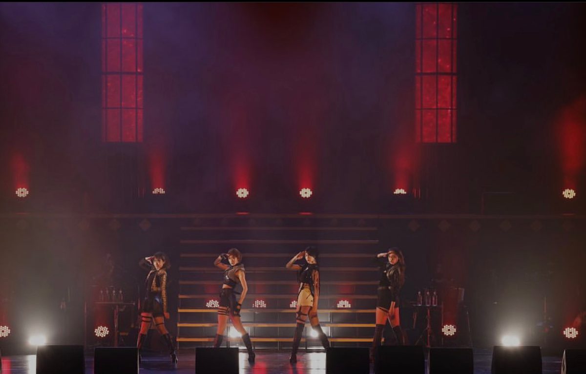 Ayaka Miyoshi HD Images/Photo Gallery Download #6705190