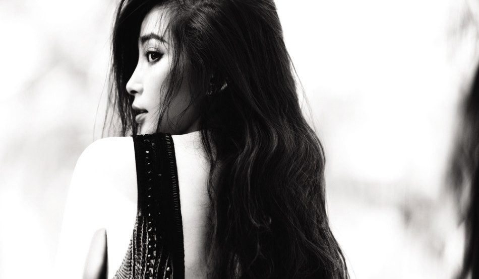 Bingbing Li HD Images/Photo Gallery Download #1062341