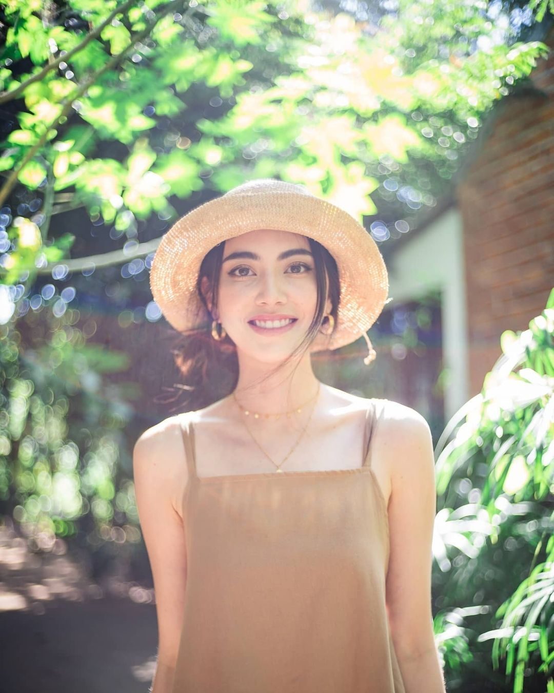 Davika Hoorne HD Images/Photo Gallery Download #7178245