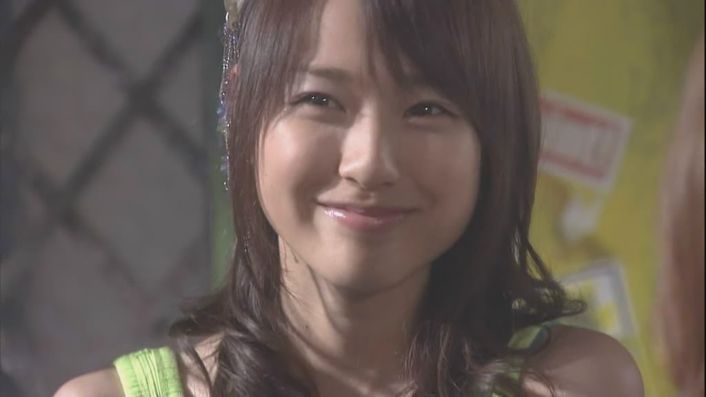 Erika Toda HD Images/Photo Gallery Download #4081653