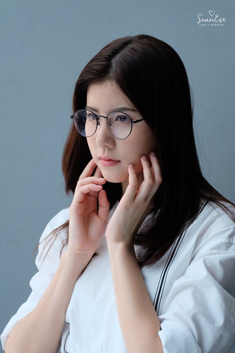 Esther Supreeleela HD Images/Photo Gallery Download #9224456