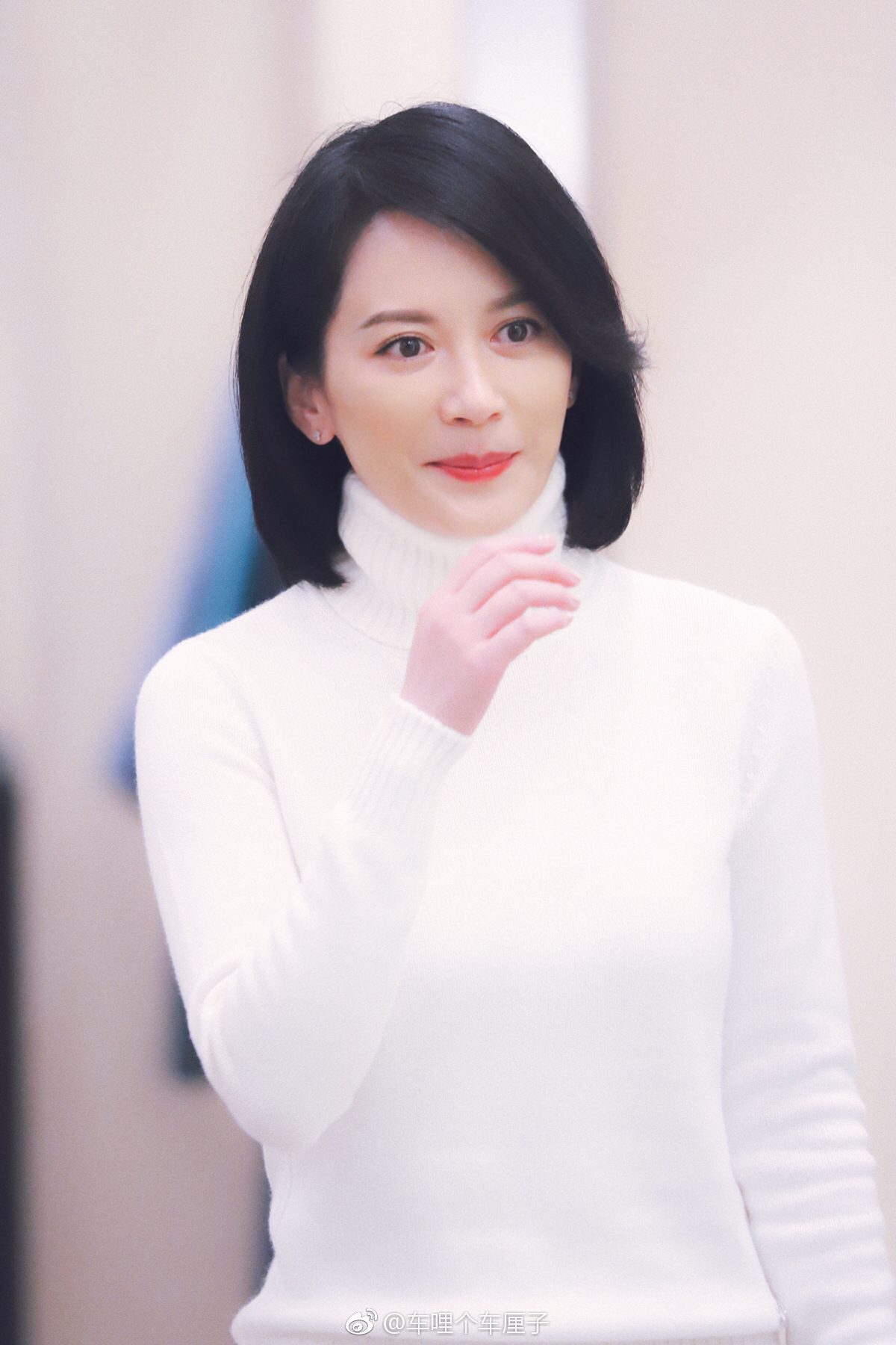 Feihong Yu HD Images/Photo Gallery Download #848685