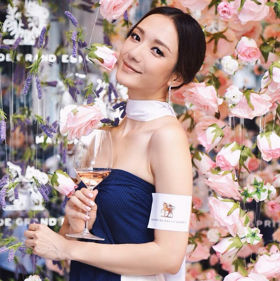 왕군형 HD 이미지/사진 갤러리 다운로드 #3501202