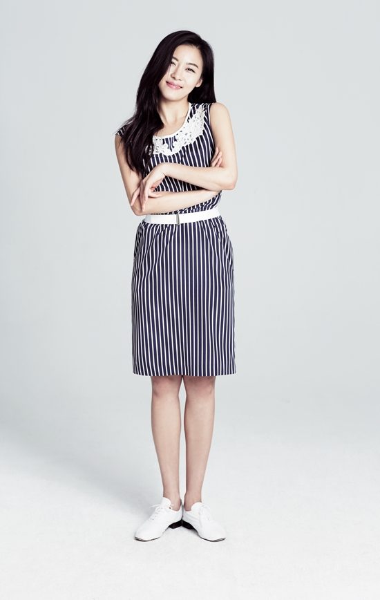 하지원 HD 이미지/사진 갤러리 다운로드 #1572047