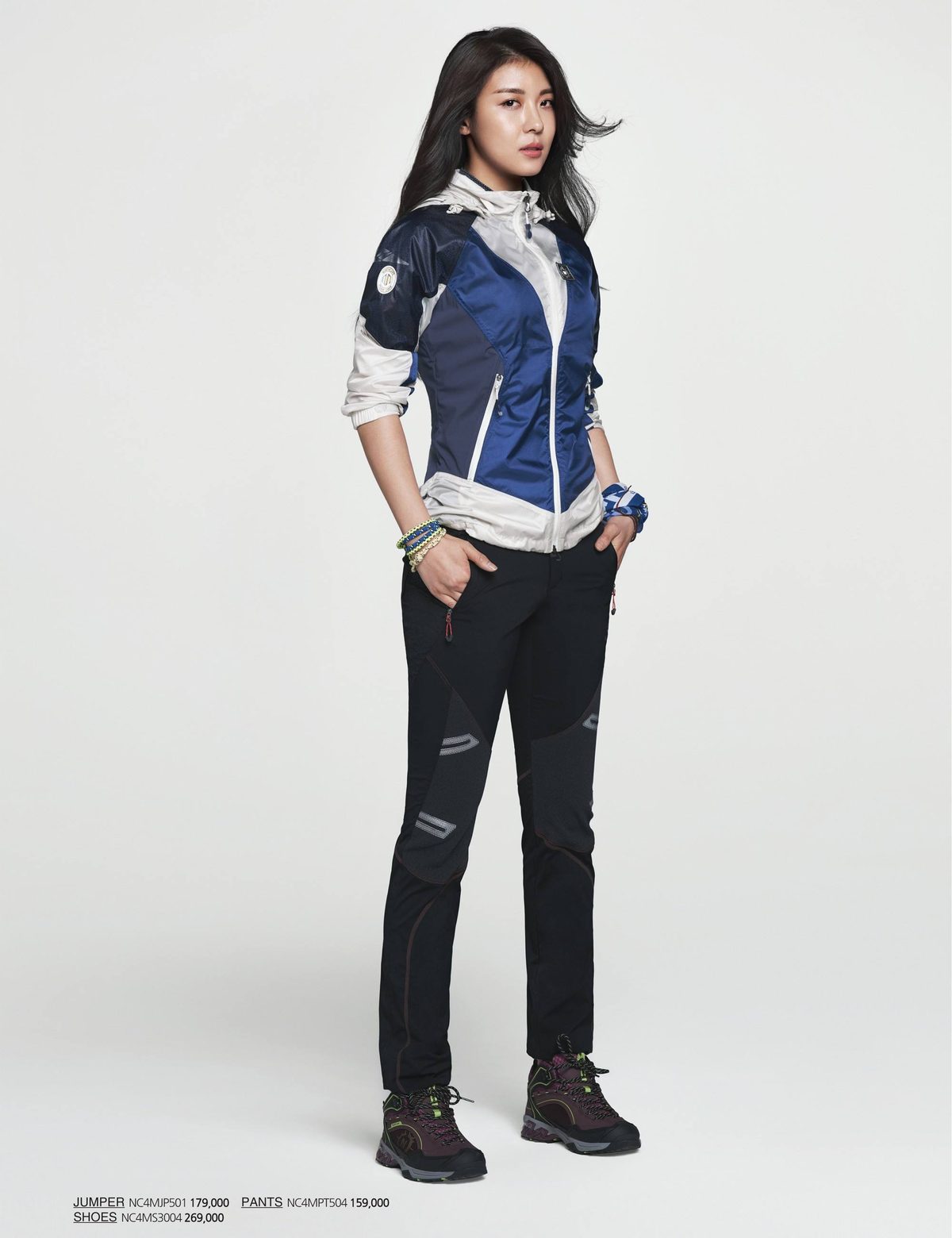Ha Ji-Won HD Images/Photo Gallery Download #1681432