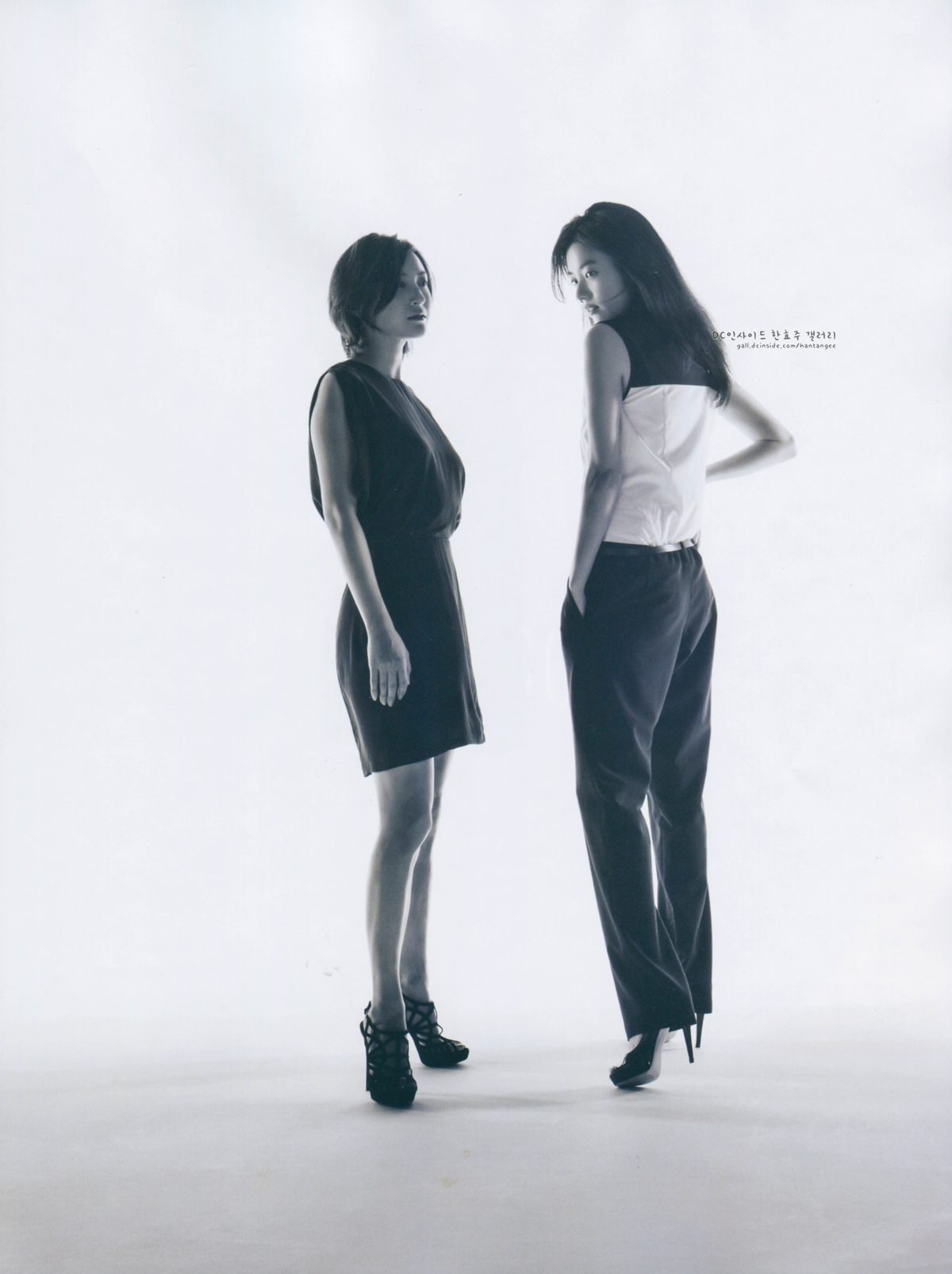 한효주 HD 이미지/사진 갤러리 다운로드 #1535396