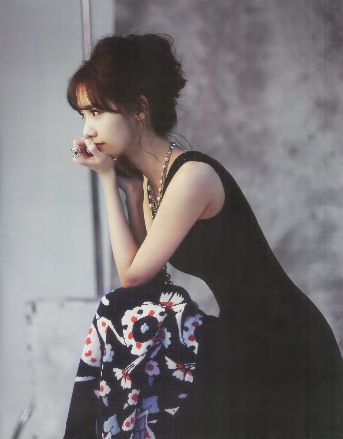 Im Yoon-ah HD Images/Photo Gallery Download #7088748
