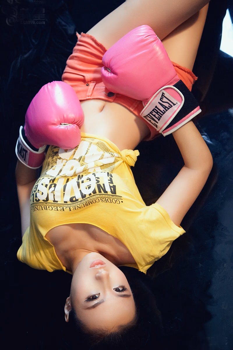 刘静怡 高清写真/照片下载 #3433582