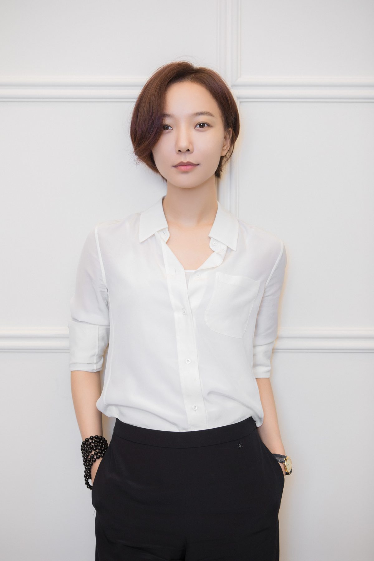 Luodan Wang HD Images/Photo Gallery Download #1952764