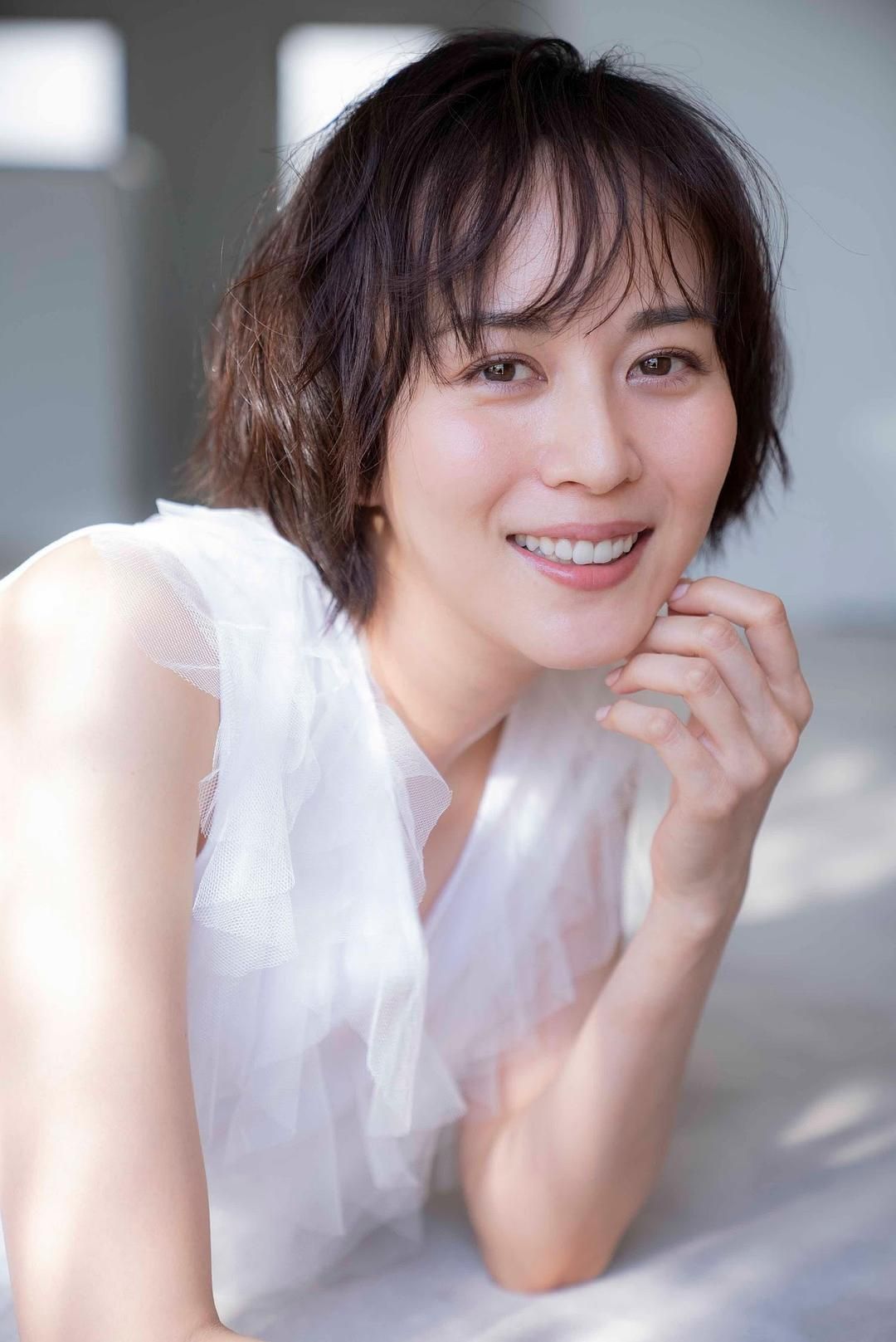 Manami Higa HD Images/Photo Gallery Download #8787200