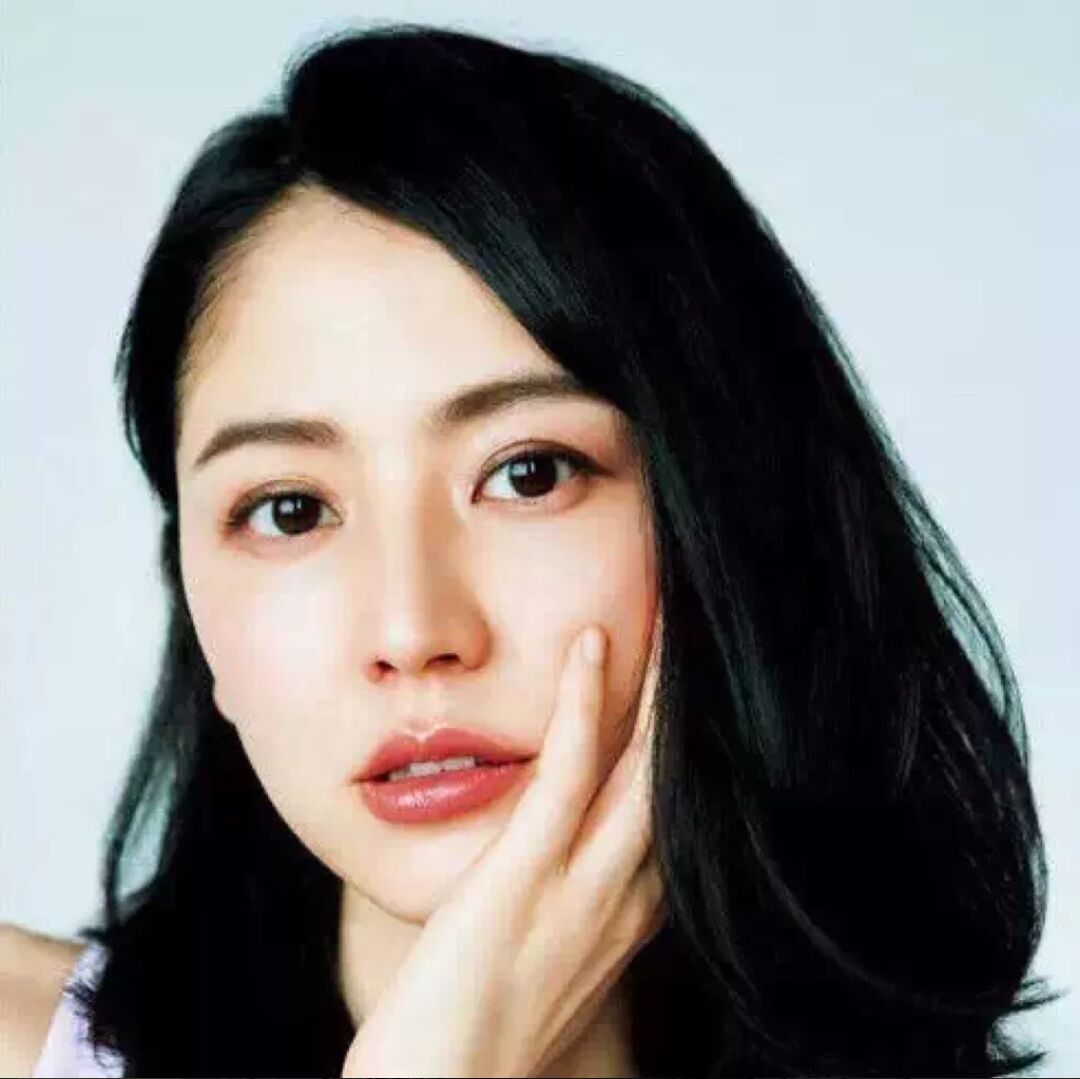 나가사와 마사미 HD 이미지/사진 갤러리 다운로드 #579342