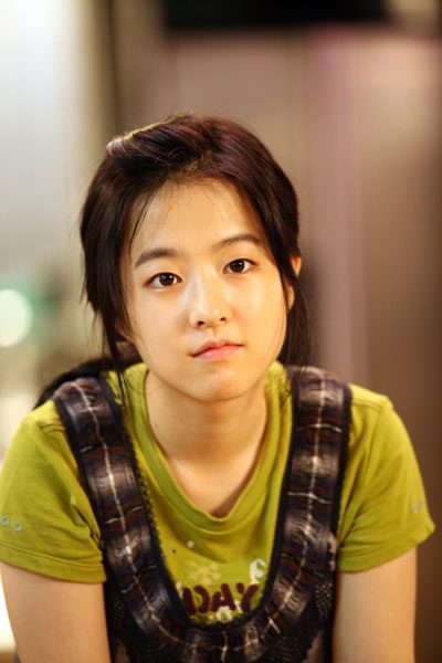 Park Bo-young HD Images/Photo Gallery Download #1875200