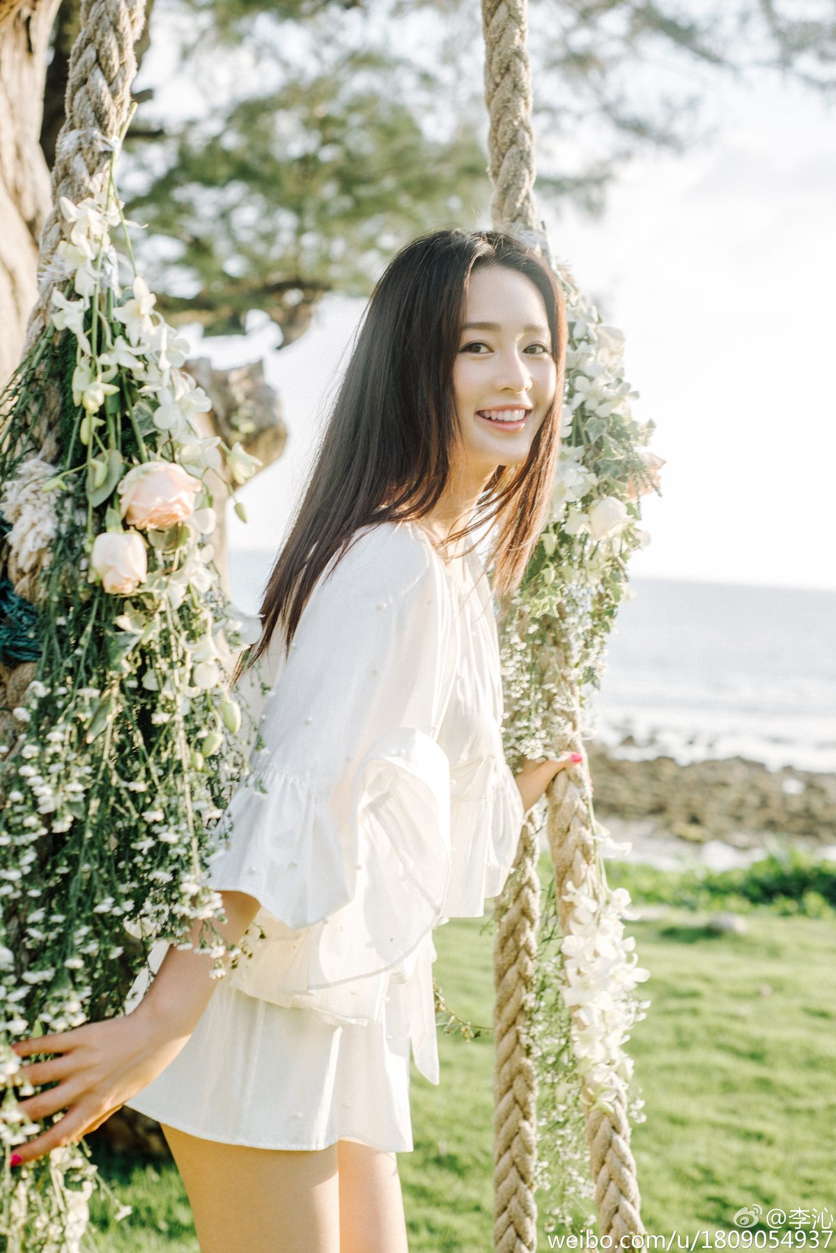 Qin Li HD Images/Photo Gallery Download #1802750