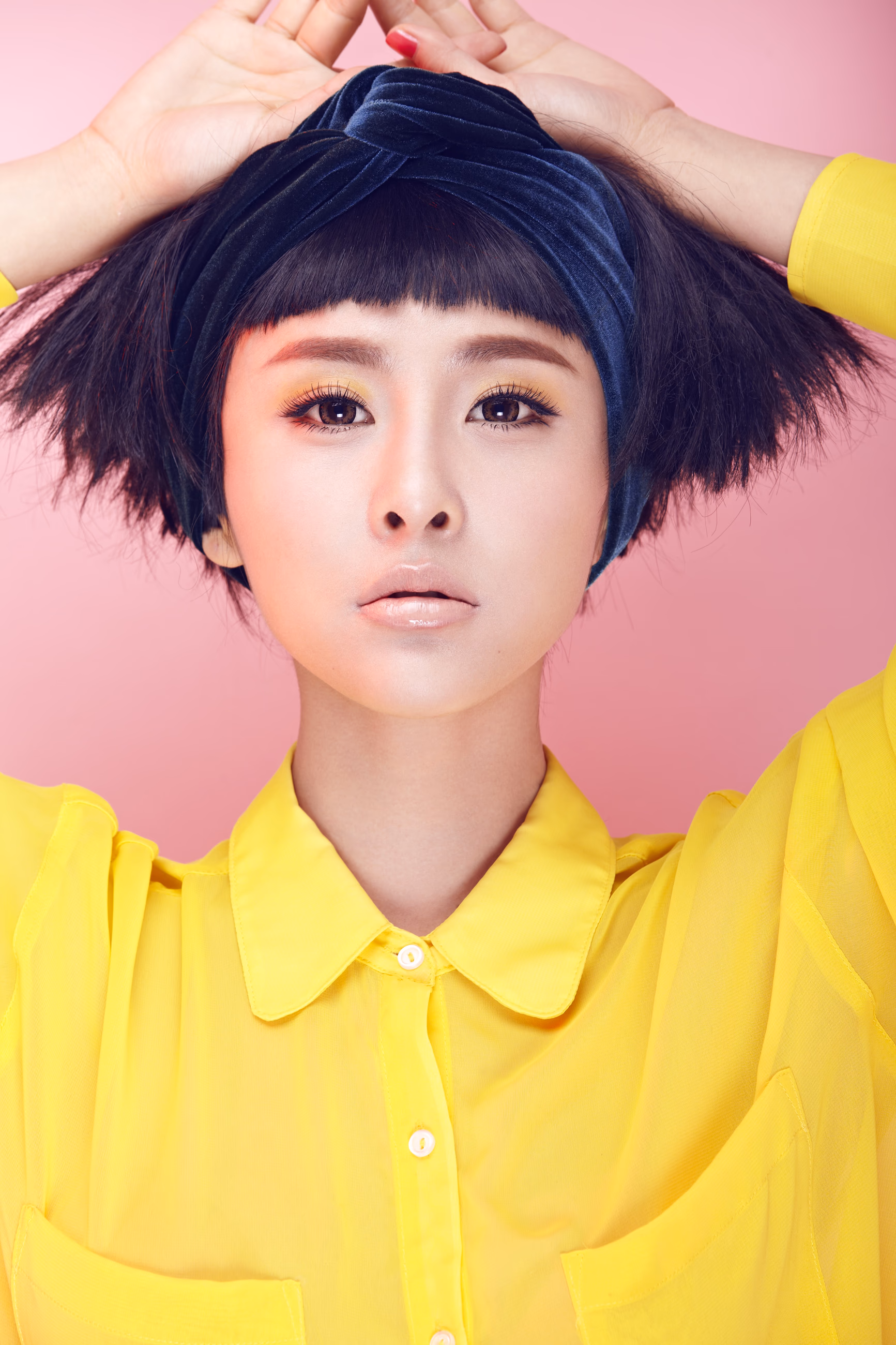 贾青 高清写真/照片下载 #3506032