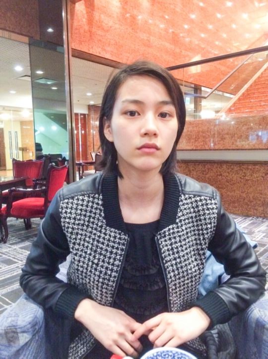 Rena Nounen HD Images/Photo Gallery Download #3268510