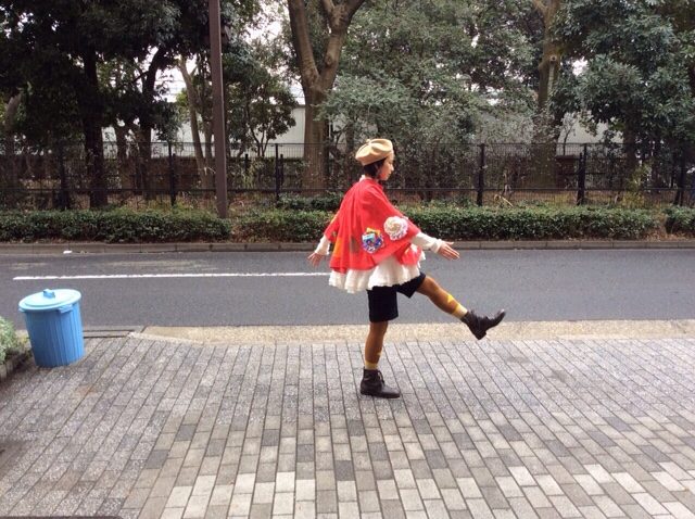 Rena Nounen HD Images/Photo Gallery Download #3423638