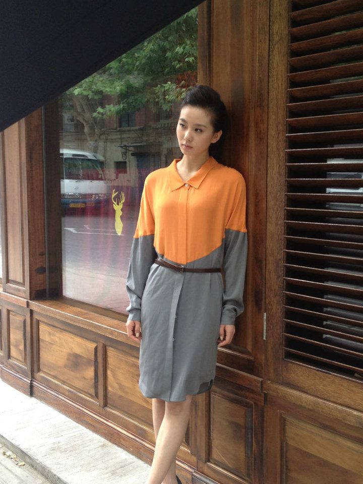 Shi Shi Liu HD Images/Photo Gallery Download #7066871