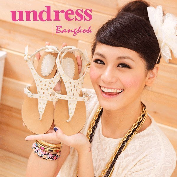 王承嫣 高清写真/照片下载 #3472222