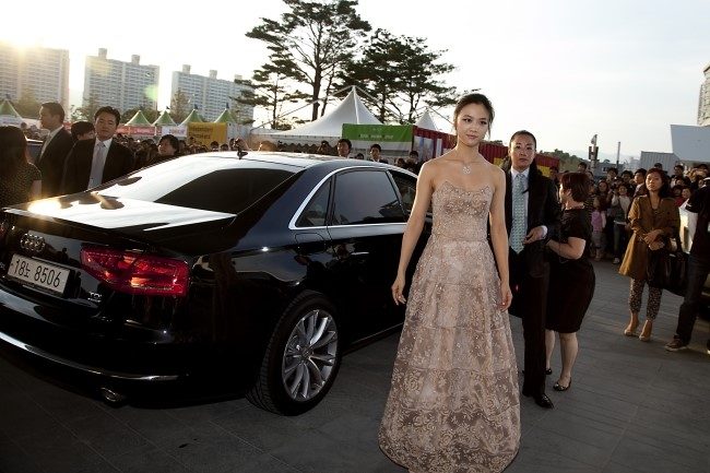 Tang Wei HD Images/Photo Gallery Download #710604