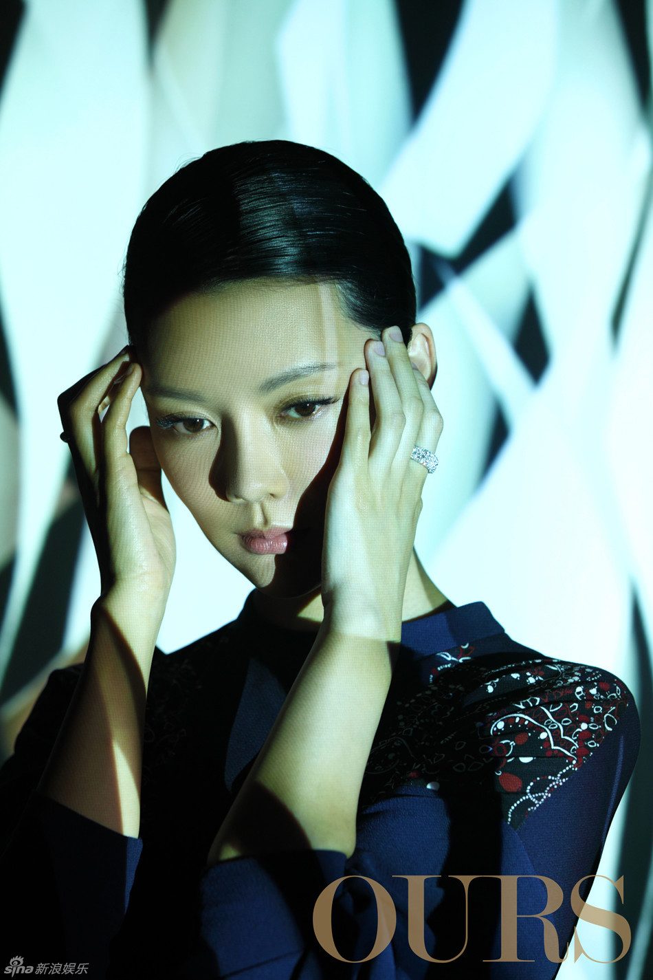 Xiao Che HD Images/Photo Gallery Download #7042153
