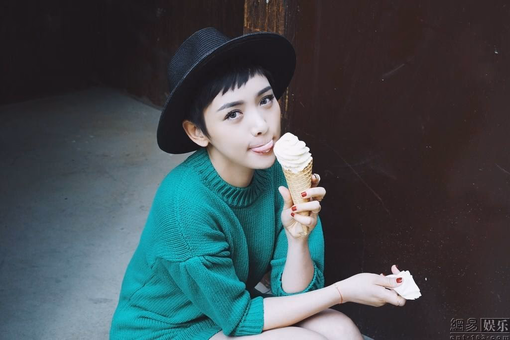 李晓峰 高清写真/照片下载 #3329311