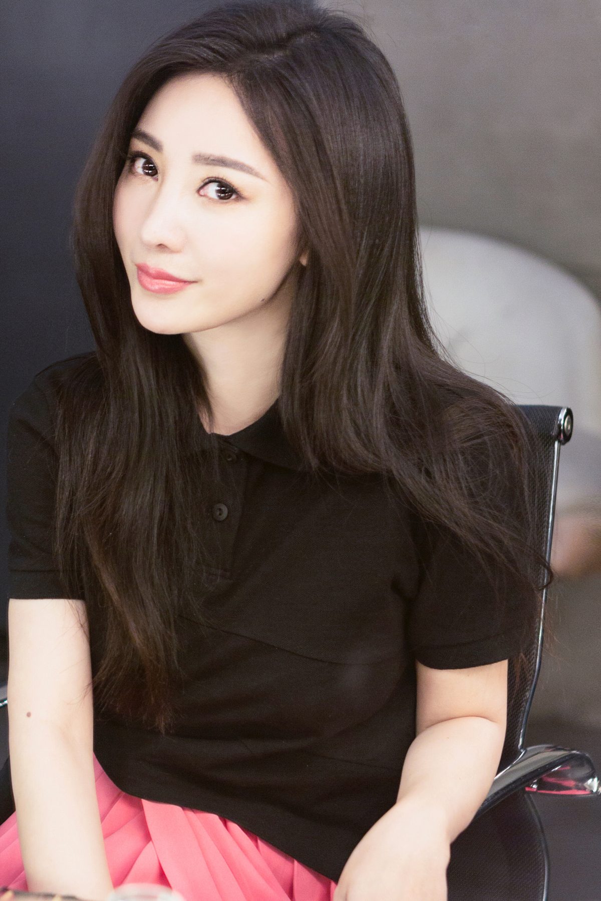 Yan Liu HD Images/Photo Gallery Download #1974641