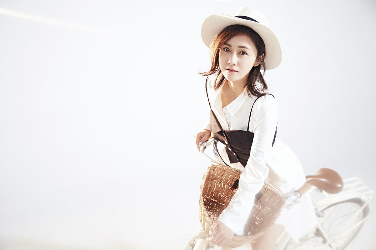 Yun Liu HD Images/Photo Gallery Download #1809569
