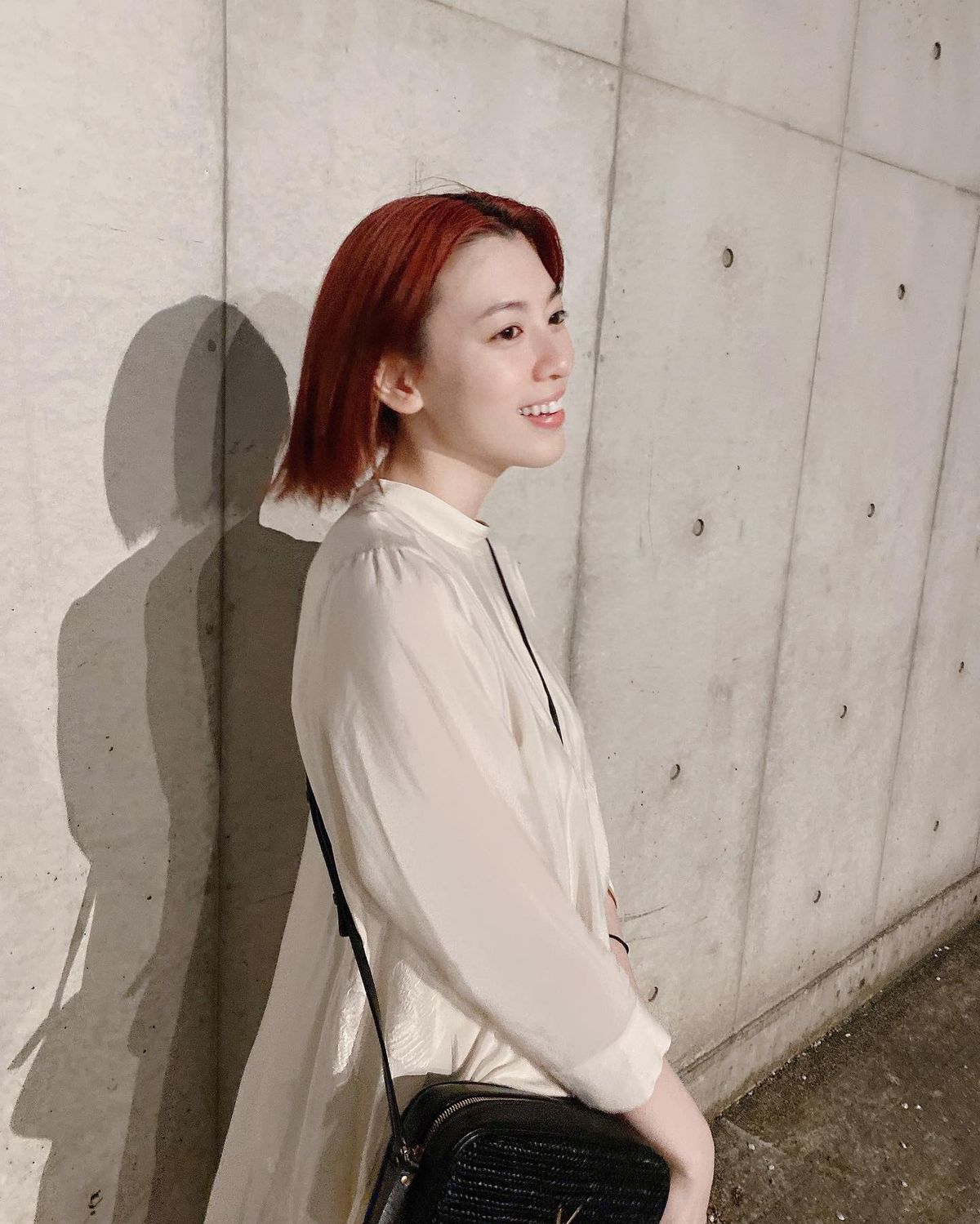 三吉彩花 高清写真/照片下载 #7486520