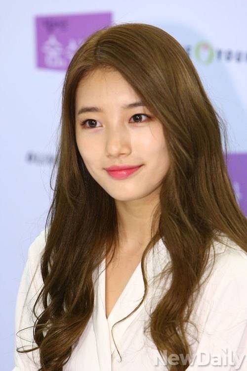 Bae Suzy HD Images/Photo Gallery Download #2040564