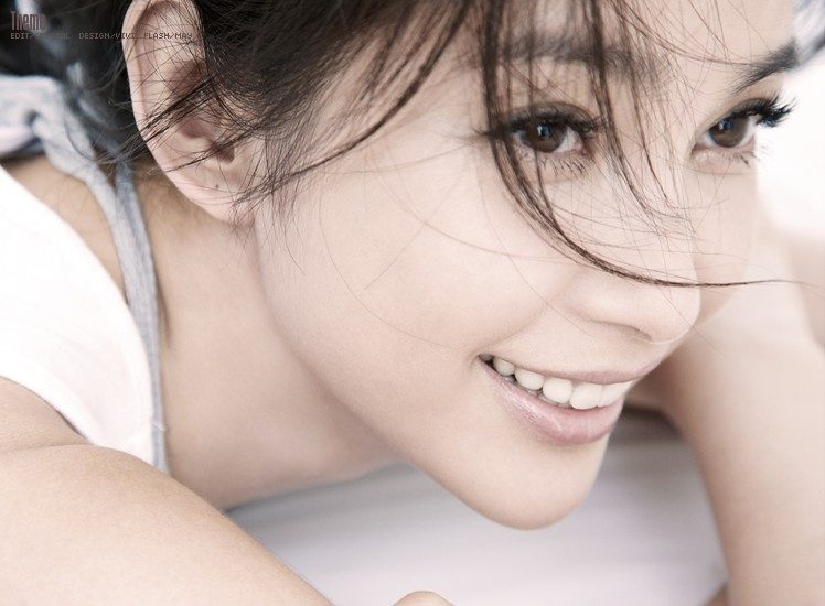 Bingbing Li HD Images/Photo Gallery Download #1402437