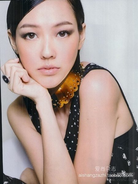 Dee Hsu HD Images/Photo Gallery Download #1870662