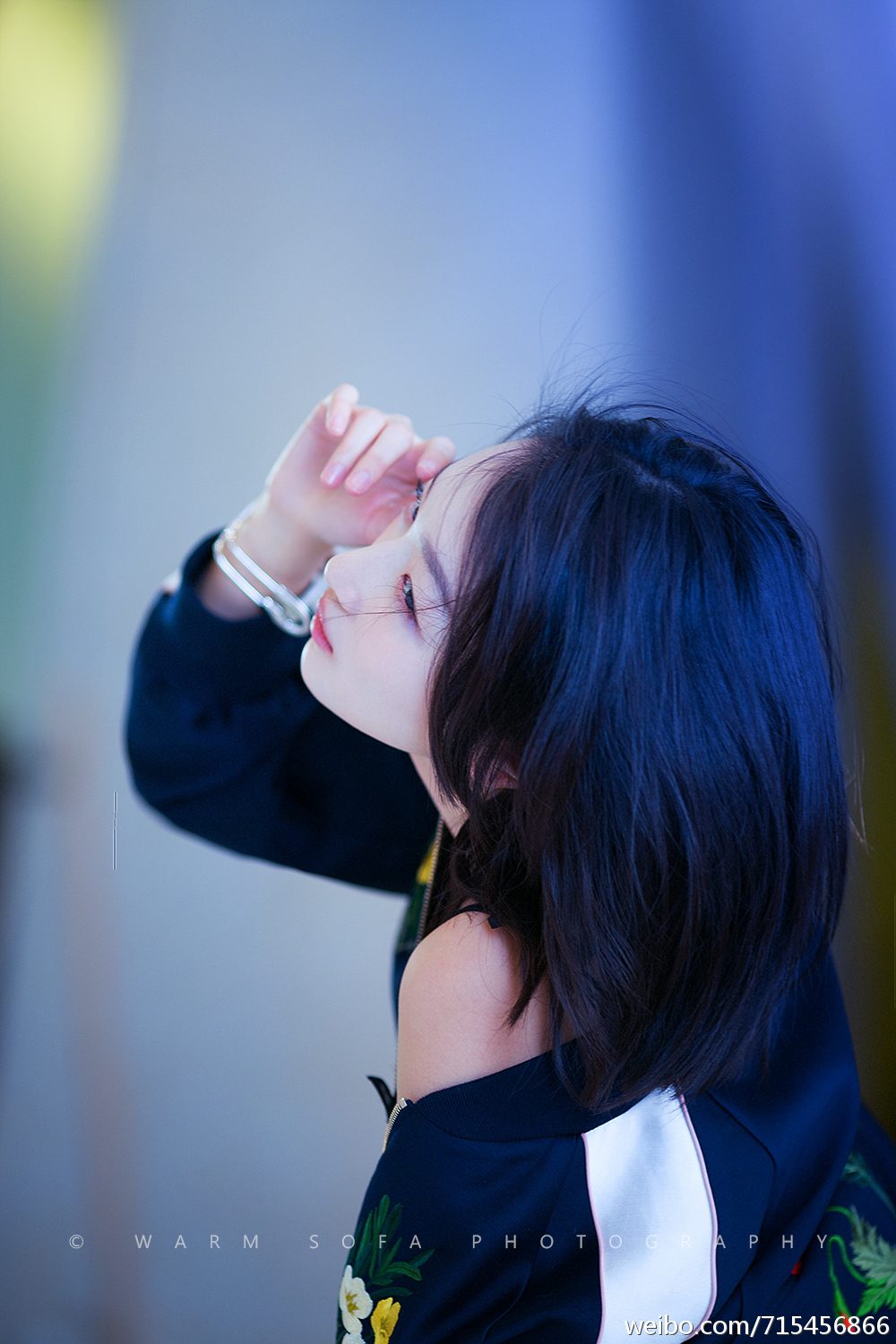 Dongyu Zhou HD Images/Photo Gallery Download #1907313
