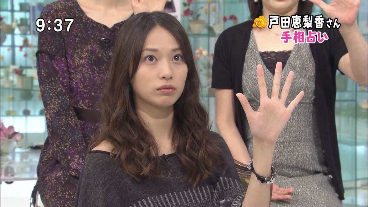 Erika Toda HD Images/Photo Gallery Download #4076831