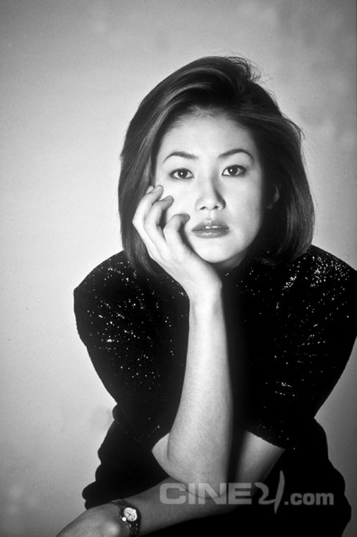 Eun-ha Shim HD Images/Photo Gallery Download #1858729