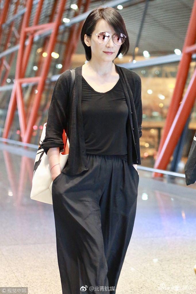 Feihong Yu HD Images/Photo Gallery Download #805223