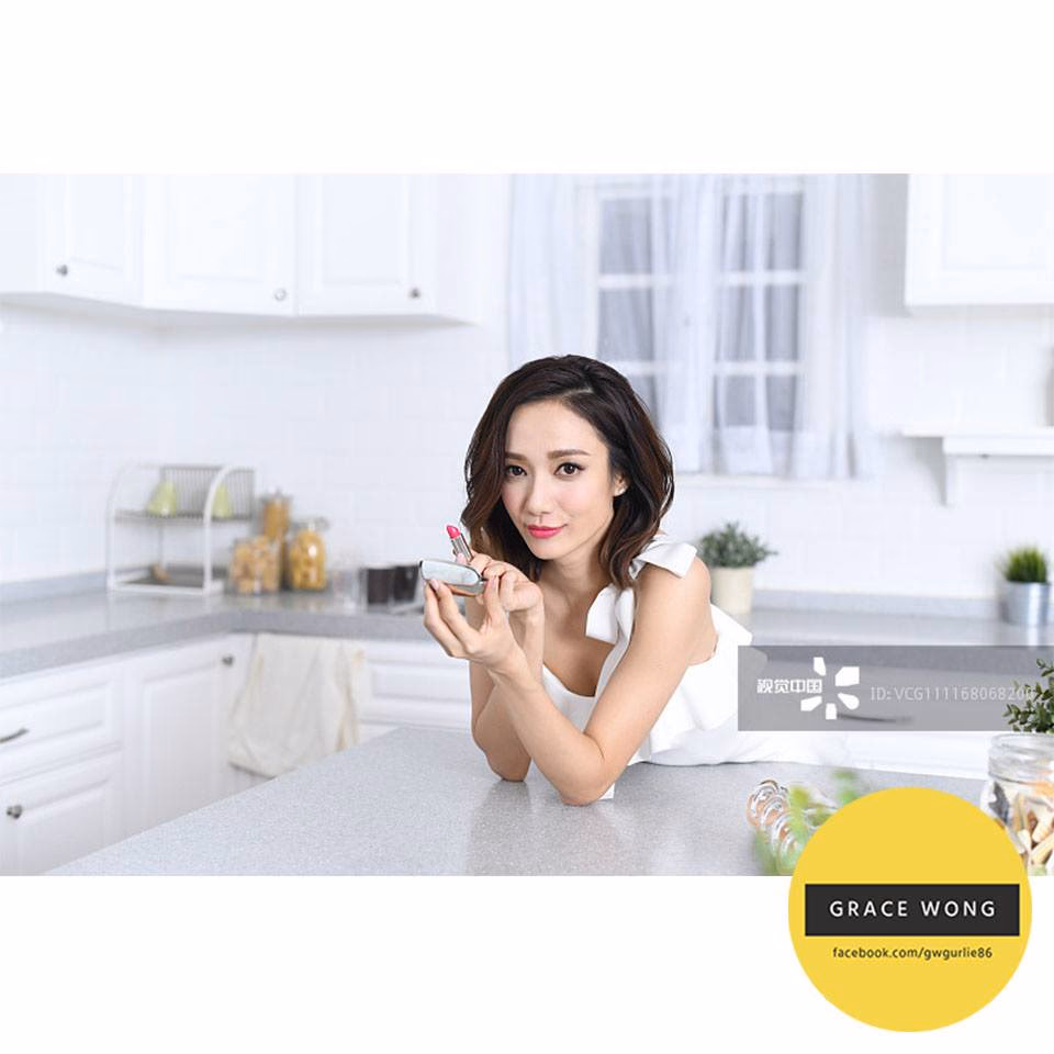 왕군형 HD 이미지/사진 갤러리 다운로드 #3516268